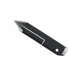 Mitsubishi MV Triton Tailgate Door Handle Cover Trim (2023-2024)
