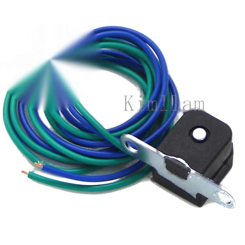 Arctic Cat ATV 400 / 500 FIS 4X4 Pulsing Sensor Coil (2005-2010)