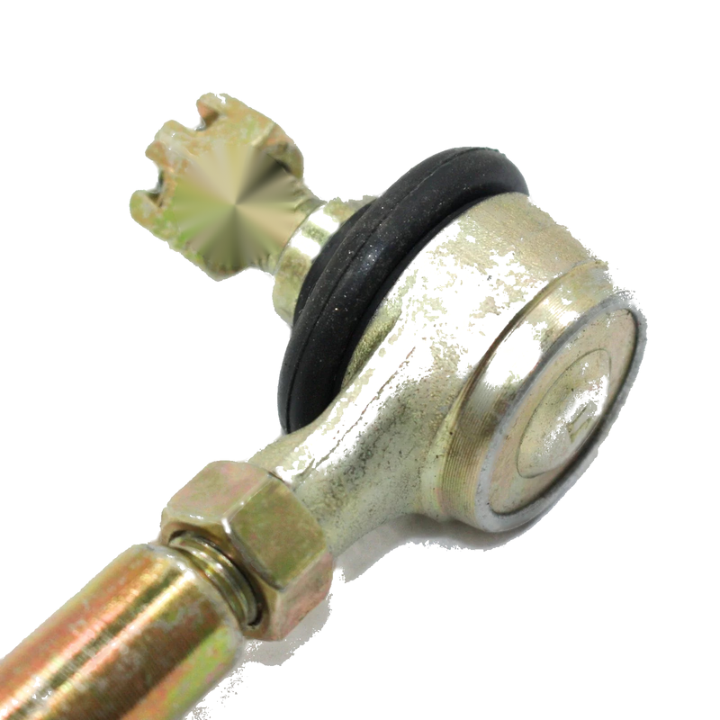 125cc Quad Dirt Bike ATV Go Kart Dune Buggy 255mm 10mm Ball Joiner Bolt