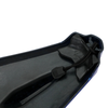 BMW F900R F900XR Rear Seat Cover (2020-2025)