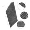 Maserati Quattroporte Ghibli Levante Cabin Air Filters (2012–2017)