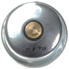 Landcruiser 69-82 FJ BJ HJ 40 series Oil Pressure Gauge Sender (1969-1982)