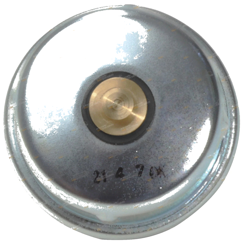 Landcruiser 69-82 FJ BJ HJ 40 series Oil Pressure Gauge Sender (1969-1982)