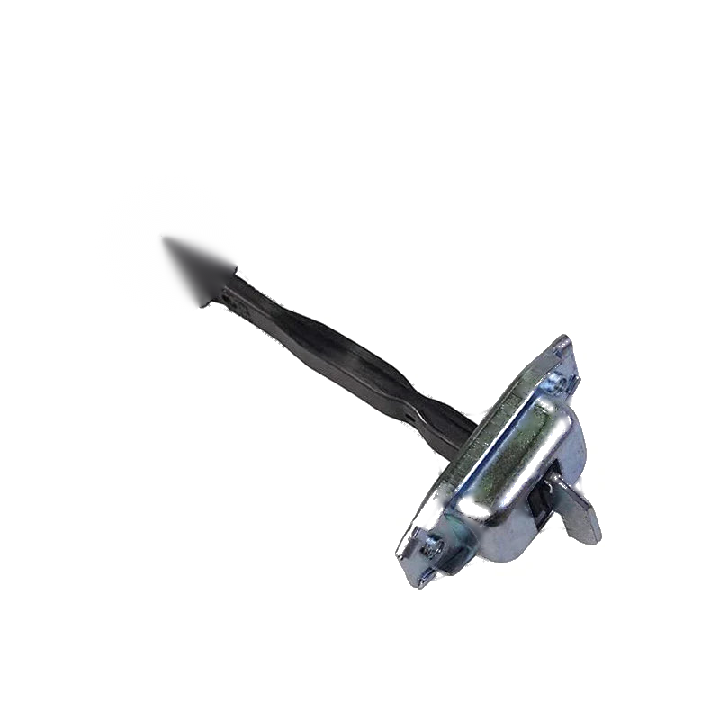 Mitsubishi Delica Starwagon Right Rear Sliding Outer Door Handle (94-07)