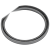 Nissan Patrol GQ Y60 Rear Crankshaft Engine Oil Seal (1988-1997)