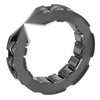 Yamaha Wolverine / Grizzly 350 / 450 Clutch Hub One Way Bearing