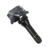 Hyundai Elantra Sonata Tire Pressure Monitoring Sensor (2021-2023)