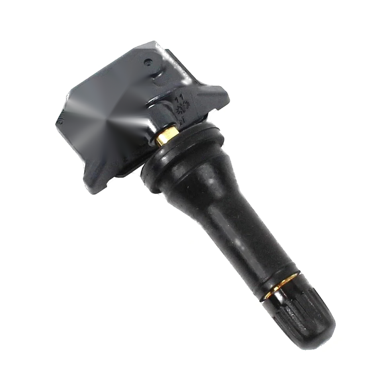 Hyundai Elantra Sonata Tire Pressure Monitoring Sensor (2021-2023)