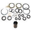 Patrol GQ GR Y60 4x4 Swivel Hub + King Pin + Wheel Bearing Kit + 54mm Socket