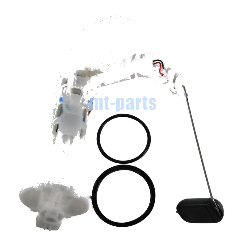 Honda Forza 250 ABS Fuel Pump Assembly (2018-2020)