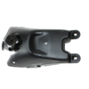 CRF110, 125cc, 140cc, 160cc PIT PRO Trail Dirt Bike Gas Fuel Tank Cap