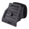 Dodge Challenger AC Air Outlet Vent (2008-2014)