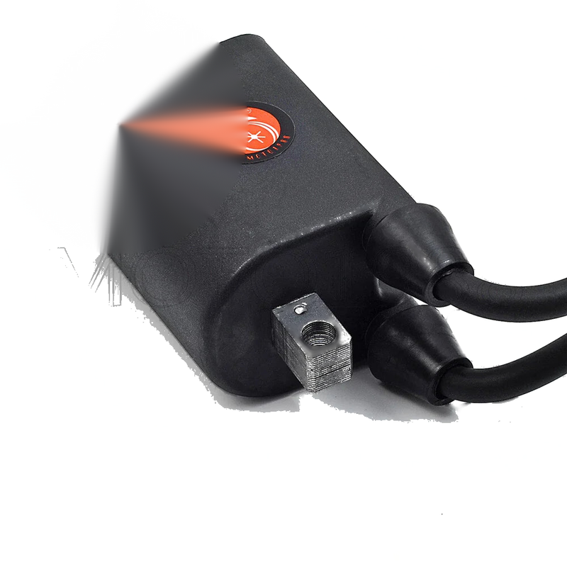 EZ GO EPIGC104 Golf Cart Ignition Coil