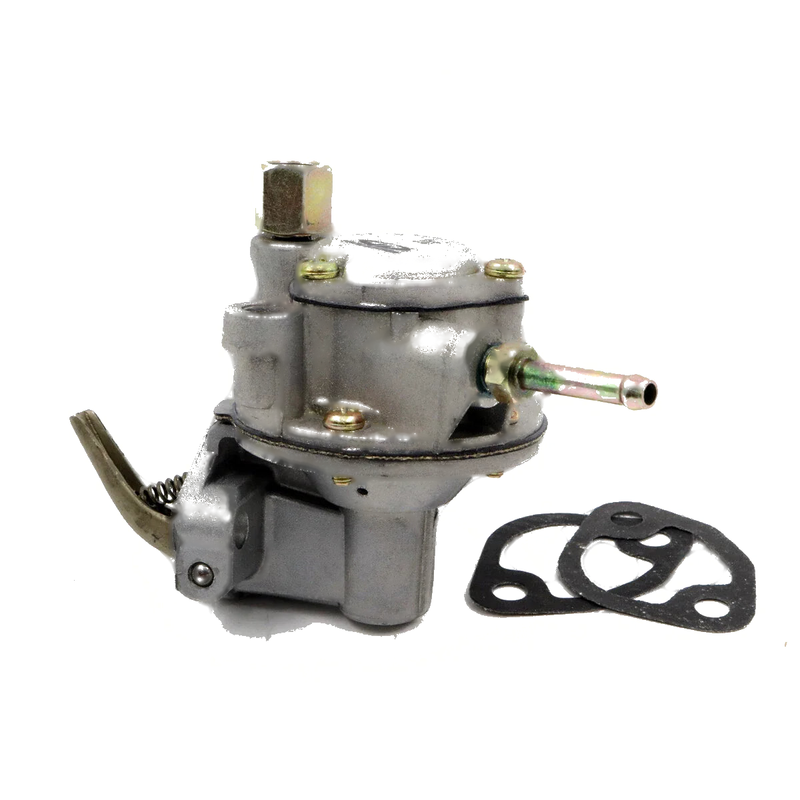 Toyota Corolla KE30 KE35 KE36 KE50 1974-1981 Fuel Pump Assembly