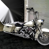 Chopper Cruiser Bobber Cafe Racer Scooter Chrome Motorcycle Mirrors