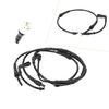 BMW 3 Series E81 E82 E87 E88 E90 E91 E92 E93 Brake Pad Sensors (2007-2013)