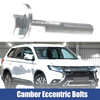 Mitsubishi Outlander Sport Lateral Arm Bolt (2011-2023)