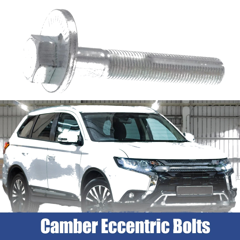 Mitsubishi Outlander Sport Lateral Arm Bolt (2011-2023)