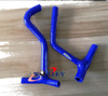 Husqvarna TE449 / TE511 / TC449 / TXC449 Silicone Radiator Hose (2011-2013)