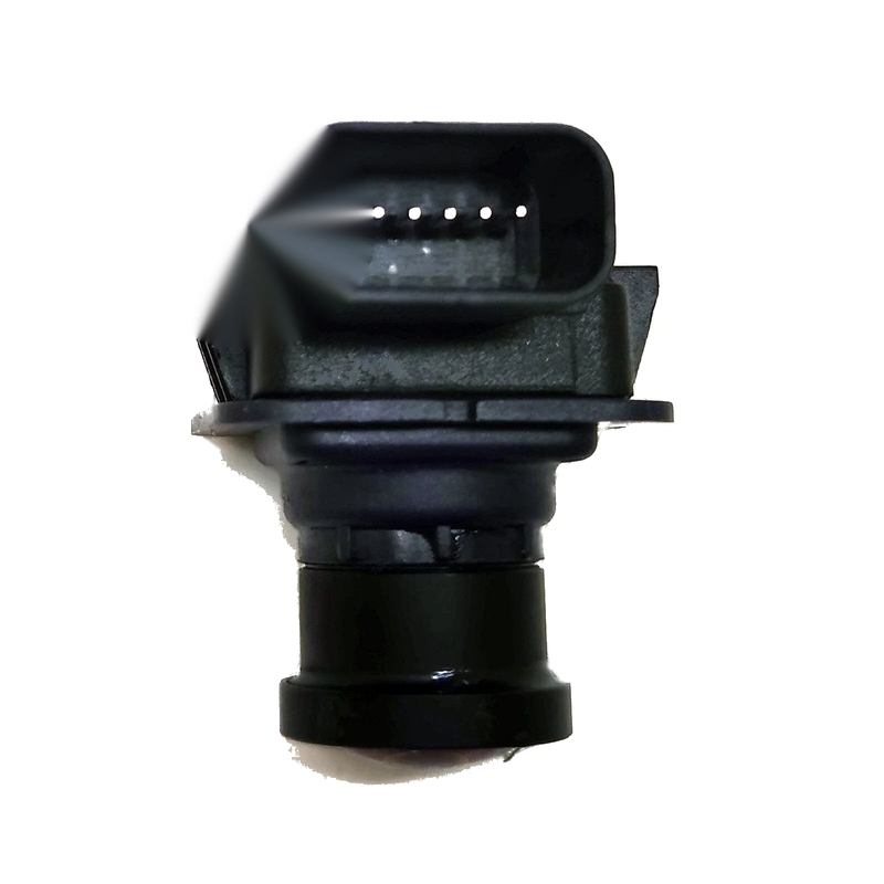 Ford Edge OEM Backup Camera (2011–2015)