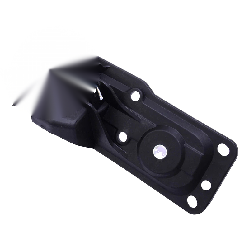 Chevy Silverado GMC Sierra Yukon Inside Door Handle Repair Kit (2007-2014)
