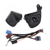 Honda CR-V, Fit, XRV Steering Wheel Control Switch (2012-2016)