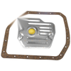 Toyota Avensis ACM20 Auto Transmission Filter Kit (2001–2003)