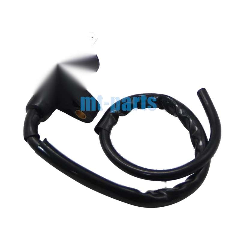 Honda XL250R XL350R XR100R XR200R Ignition Coil (1984-2002)
