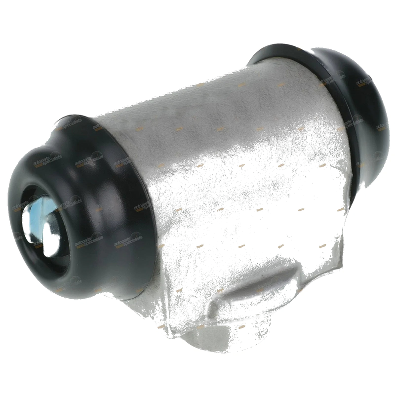 Suzuki Sierra LJ50 SJ40T RH Rear Wheel Cylinder (1978 - 1983)