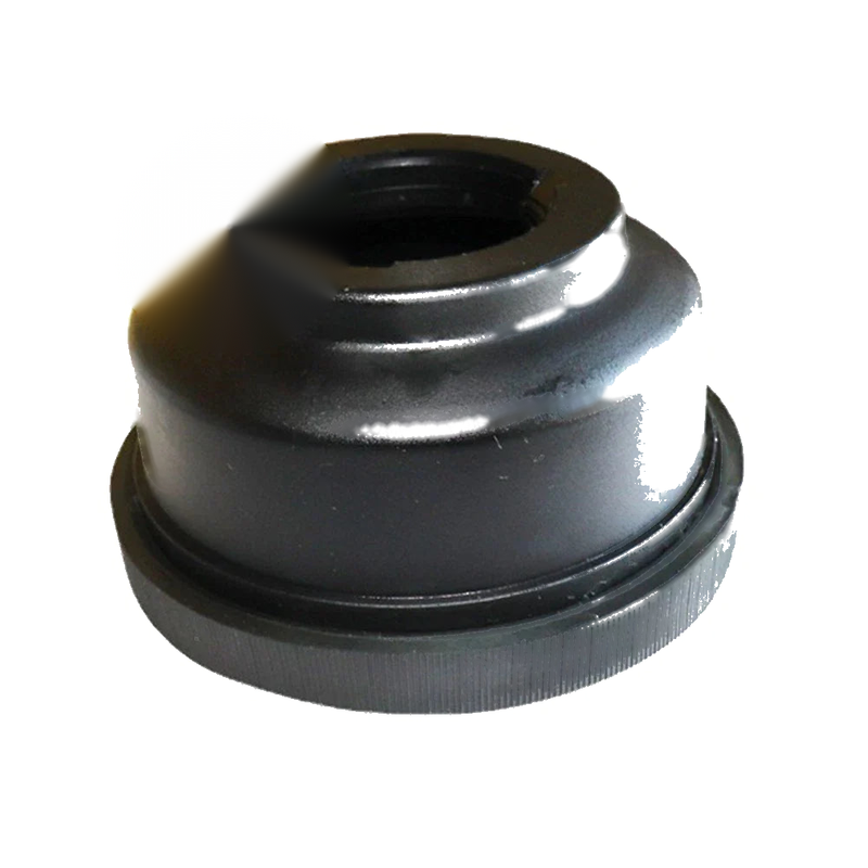 Balance Machine Hub Nut / Quick Clamp Holder / Balance Machine Spare Wheel Easy Installation