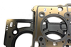 BMW N47D20A Head Gasket 1 Hole 1.35mm