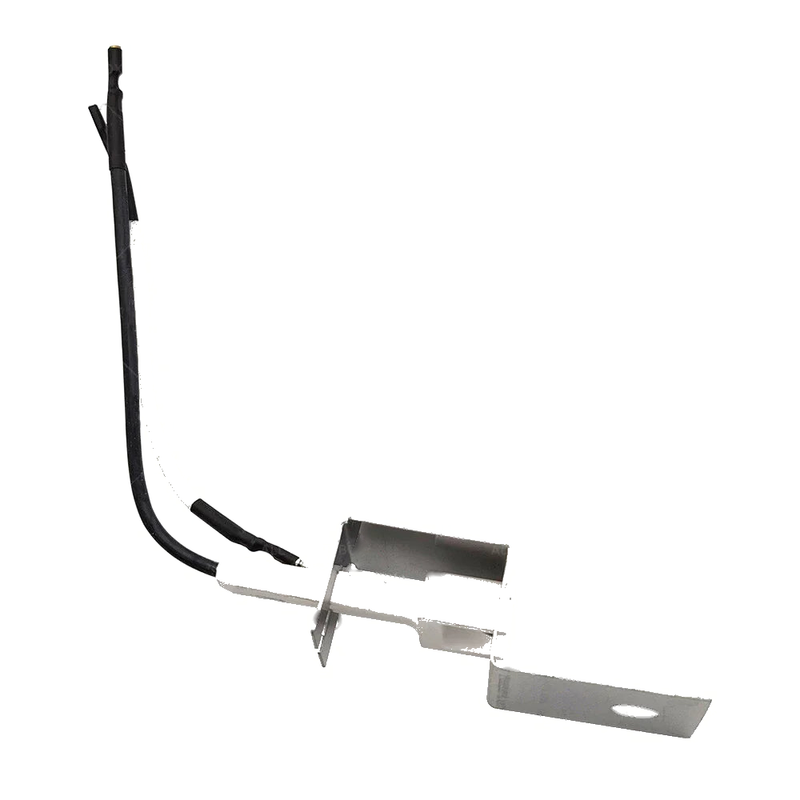 Weber Q100 Q120 Q200 Q220 Q1000 Q2000 30cm Igniter Assembly
