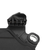 Kia Sportage, Optima, Hyundai Elantra, Sonata Neutral Safety Switch (2005-2010)