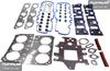 Commodore VT VX VU VY 3.8L L67 Supercharged Head Gasket Set + Head Bolts