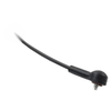 Land Rover Range Rover 2003-2012 Black Tailgate Boot Support Cable