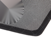 Toyota Tarago / Estima 2006-2018 Magnetic Privacy Sun Shade
