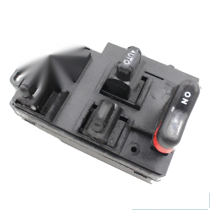 Honda Accord Window Switch (1994–1997)
