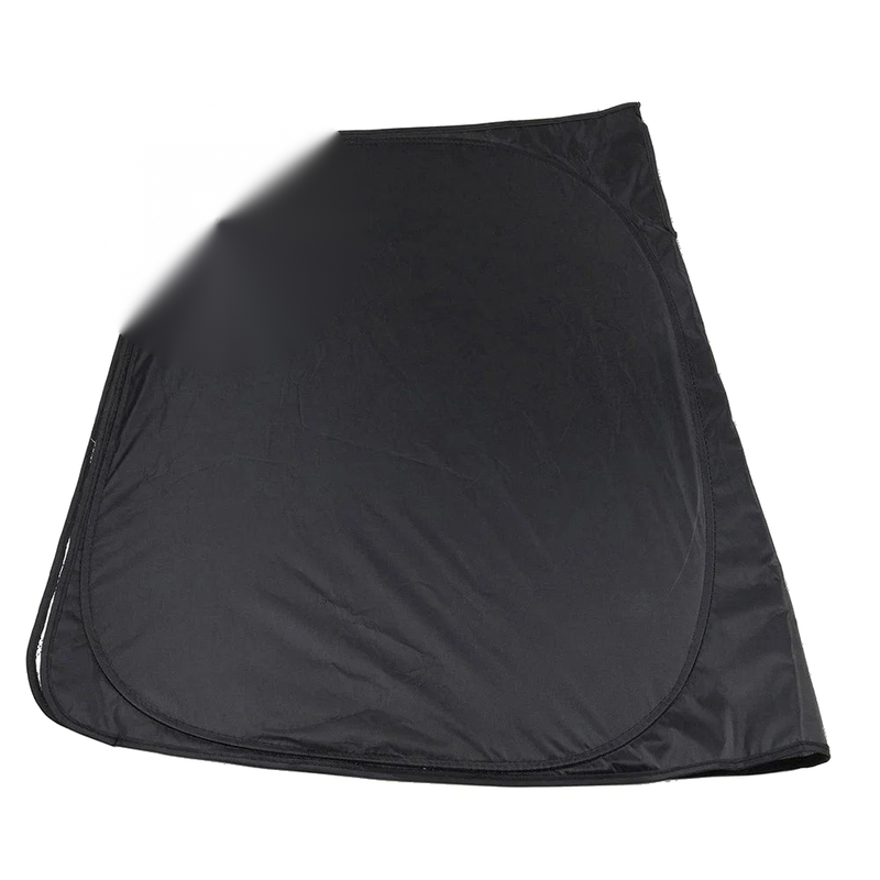 Buick Enclave Foldable Windshield Sun Shade Visor (2018-2024)