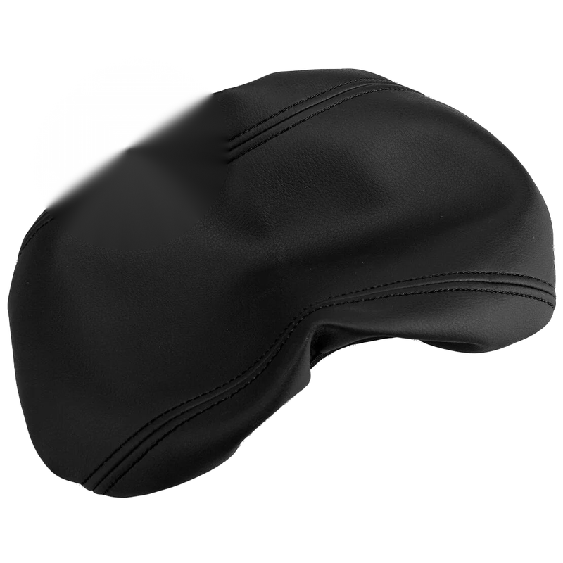 Kia Optima Center Console Armrest Lid Cover (2016-2020)