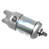 Honda TRX350 FourTrax 350 Starter Motor (1986)