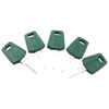 Volvo F Series Loader 5 x C001 Keys