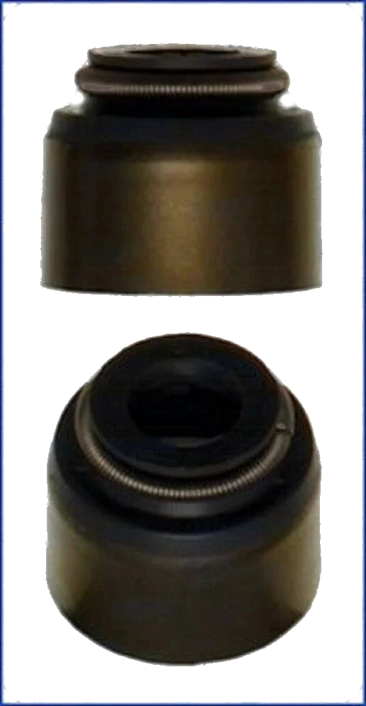 Toyota Landcruiser VDJ76 32 x Inlet & Exhaust Valve Stem Seal