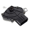 Honda Accord Civic CR-V Acura Neutral Safety Position Switch (1996–2023)