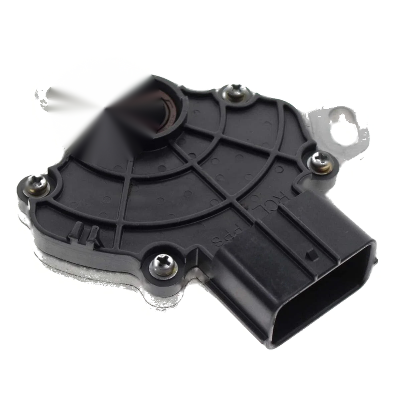 Honda Accord Civic CR-V Acura Neutral Safety Position Switch (1996–2023)
