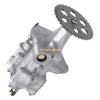 Polaris RZR XP XP4 1000 Oil Pump (2017–2025)
