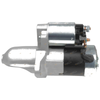 Subaru Impreza GC3 GF3 1.6L EJ16E Starter Motor (1992 - 1998)