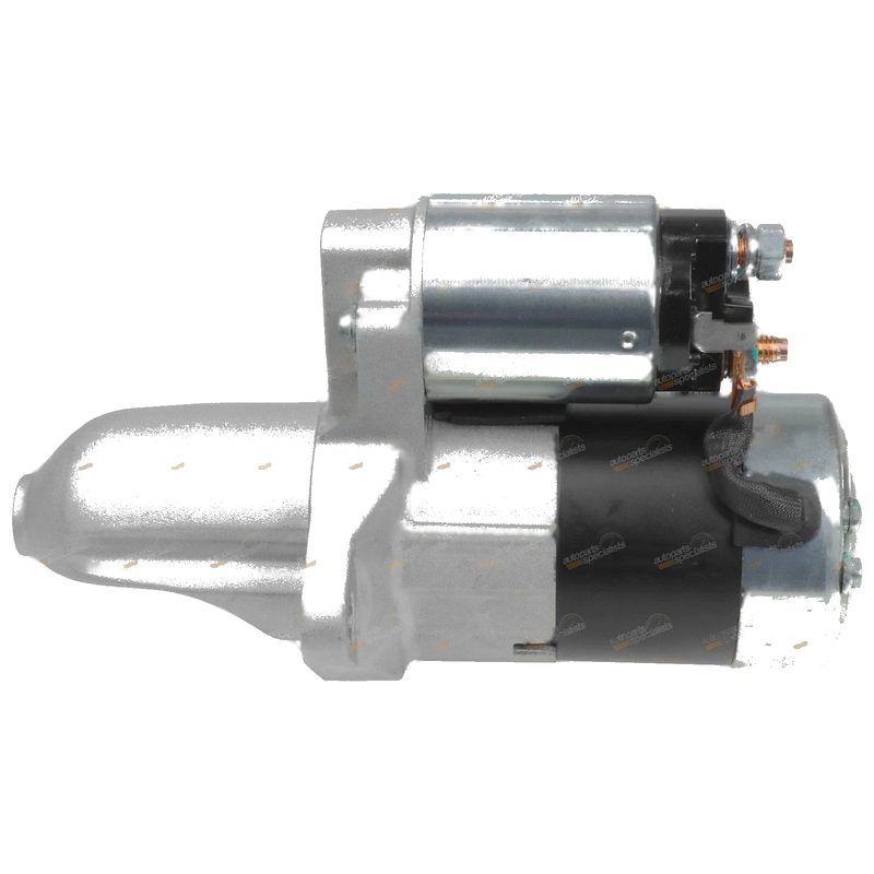 Subaru Impreza GC3 GF3 1.6L EJ16E Starter Motor (1992 - 1998)