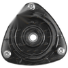 Subaru Impreza GC GD GF GG Front Strut Mounts (1992 - 2007)