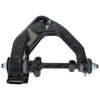 Toyota Hilux Surf LN61 / 167 / 172 LH Front Upper Control Arm (85–05)