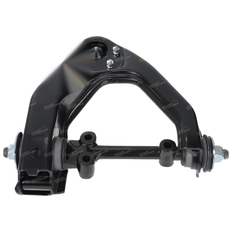 Toyota Hilux Surf LN61 / 167 / 172 LH Front Upper Control Arm (85–05)